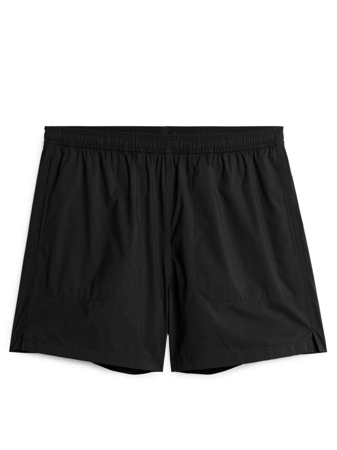 ARKET ACTIVE Shorts- Träningskläder