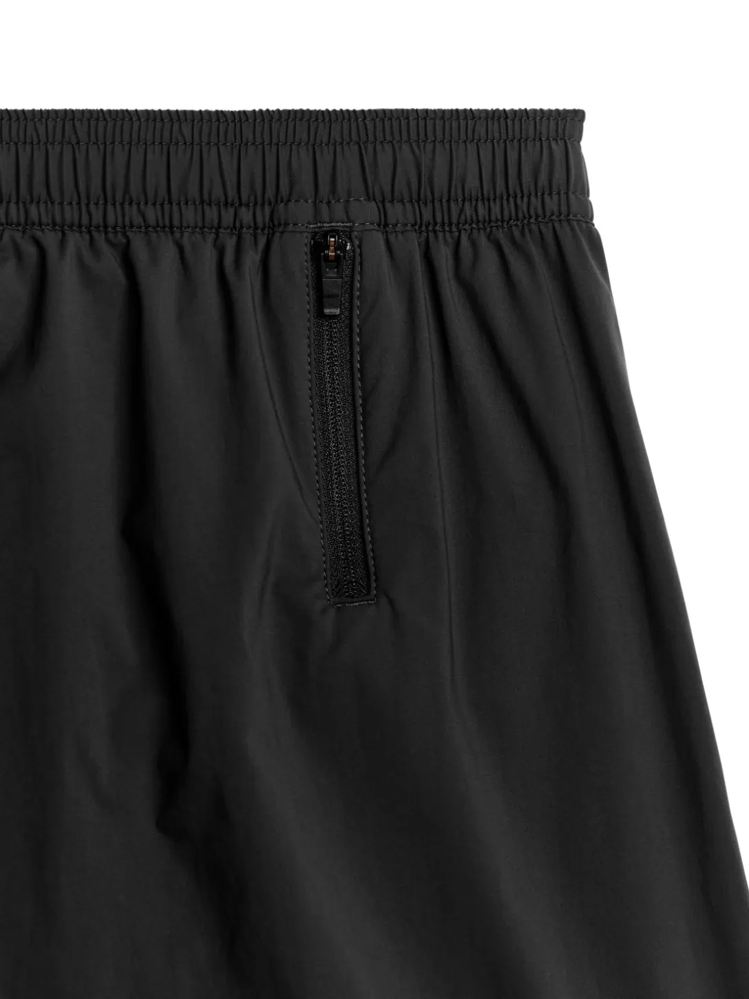 ARKET ACTIVE Shorts- Träningskläder