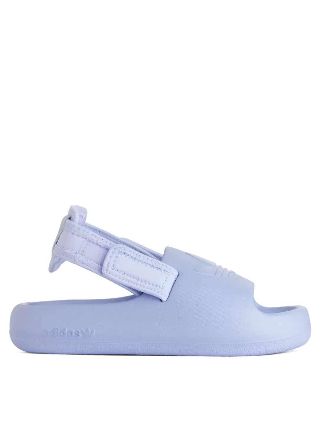 ARKET Adidas Adifom Adilette Slides-Barn Skor | Skor