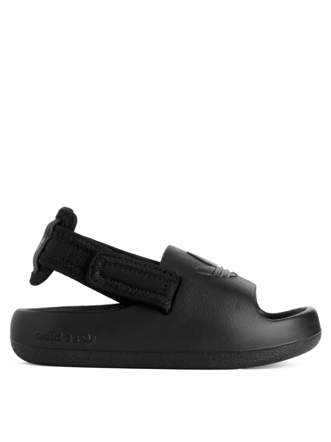 ARKET Adidas Adifom Adilette Slides-Barn Skor | Skor