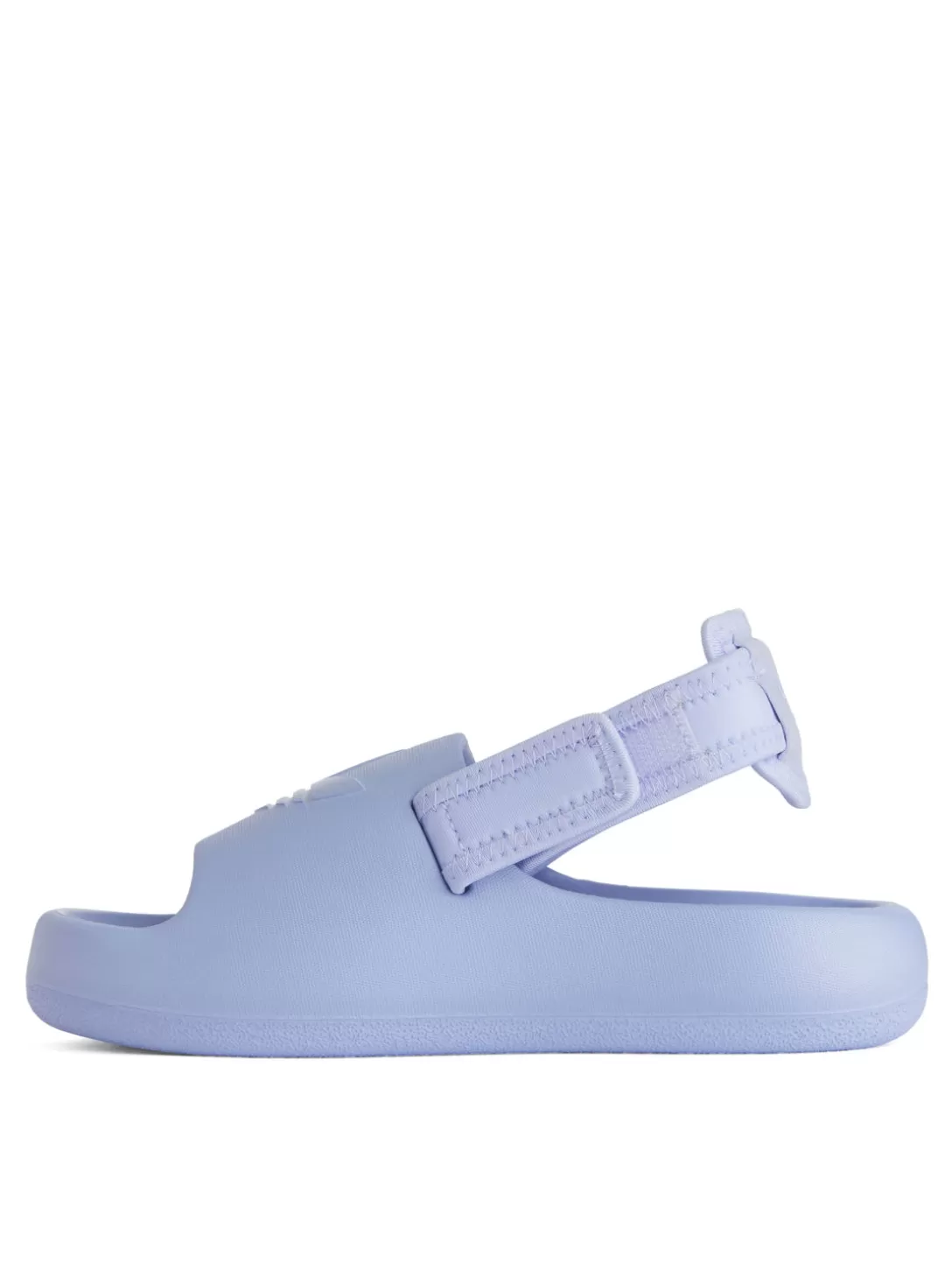 ARKET Adidas Adifom Adilette Slides-Barn Skor | Skor