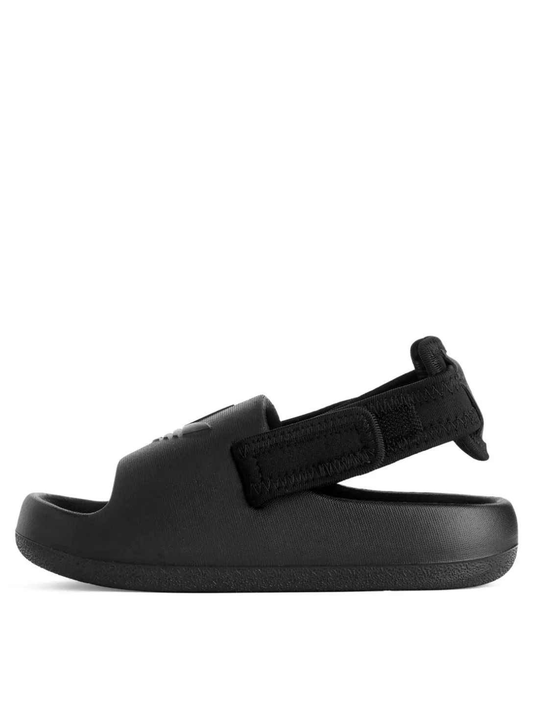 ARKET Adidas Adifom Adilette Slides-Barn Skor | Skor