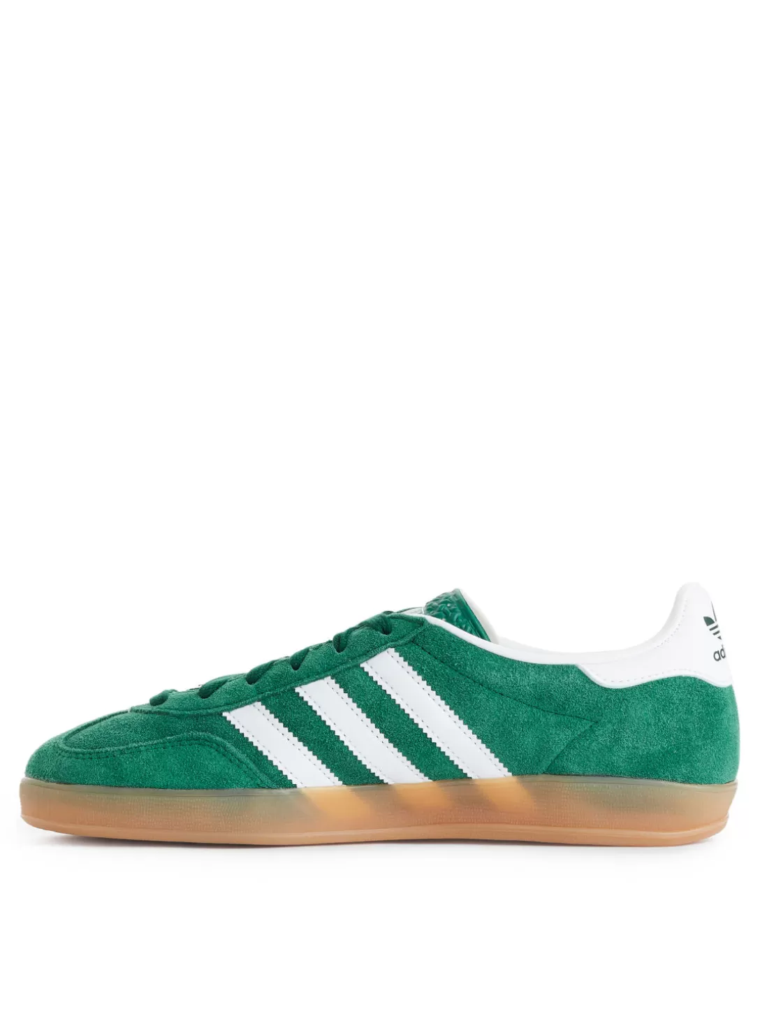 ARKET Adidas Gazelle-sneakers- Sneakers