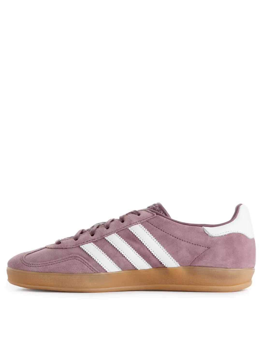 ARKET Adidas Gazelle-sneakers- Sneakers