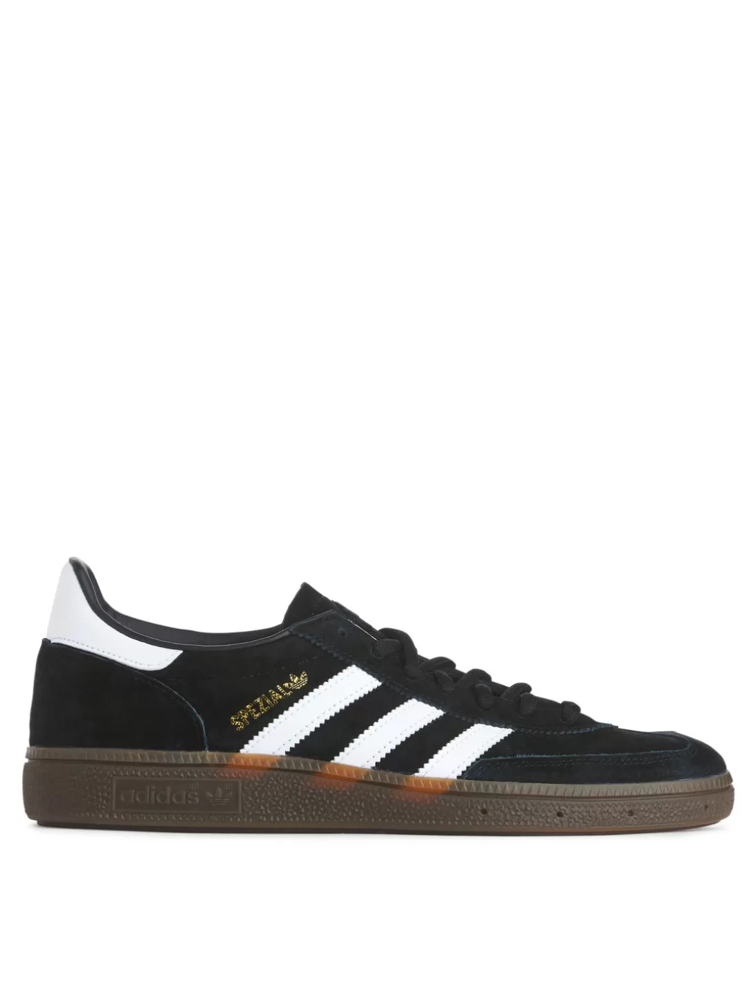 ARKET Adidas Handball Spezial-sneakers- Sneakers