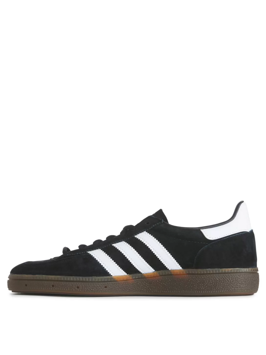 ARKET Adidas Handball Spezial-sneakers- Sneakers