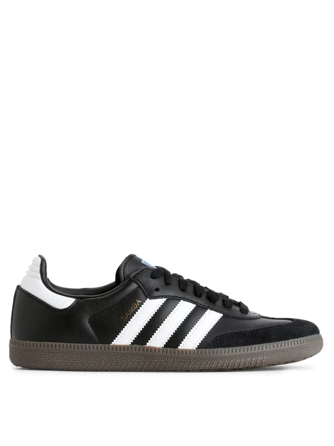 ARKET Adidas Samba OG Sneakers- Sneakers