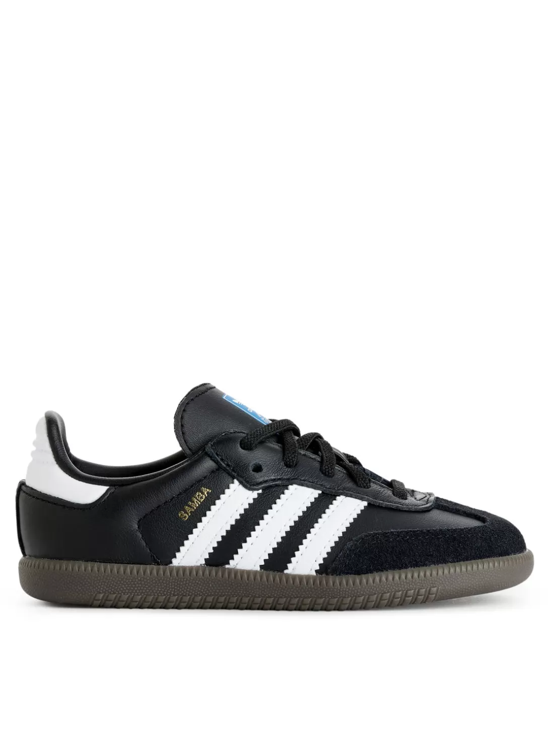 ARKET Adidas Samba OG Sneakers-Barn Skor | Skor