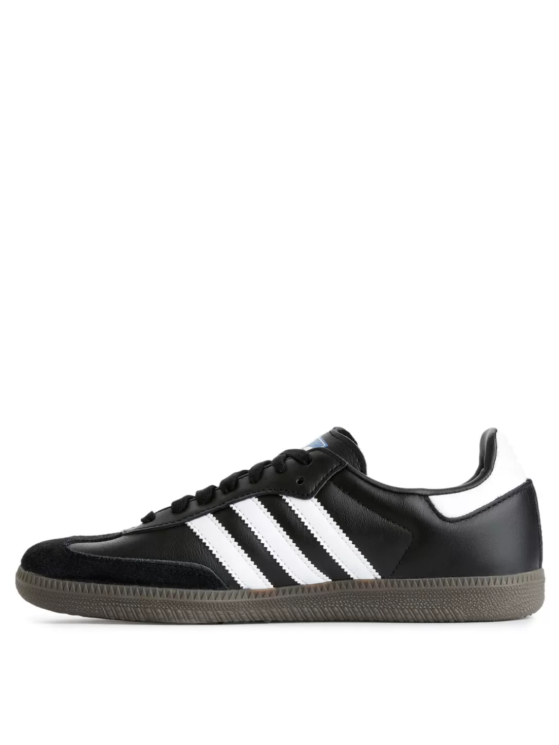 ARKET Adidas Samba OG Sneakers- Sneakers