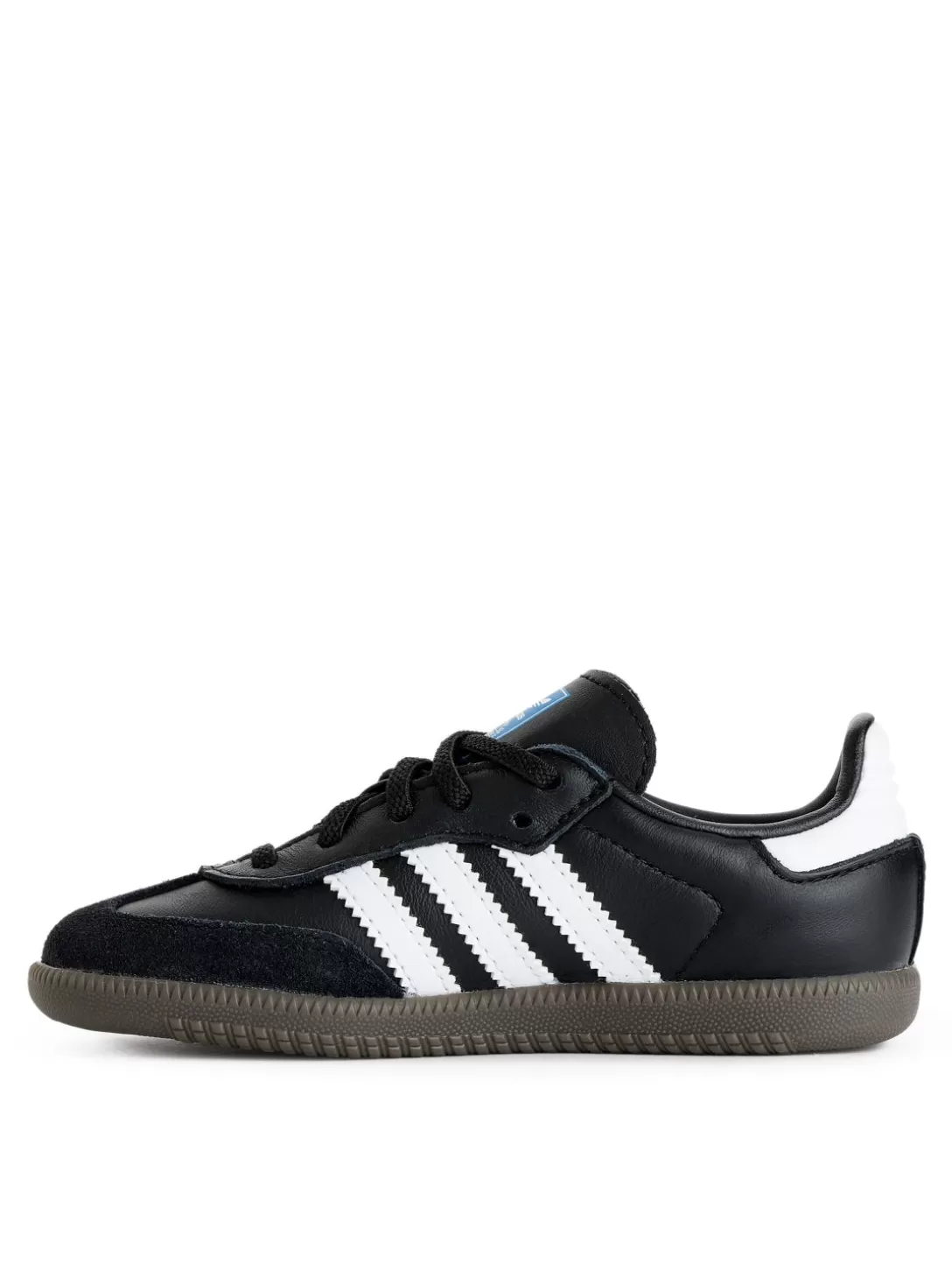 ARKET Adidas Samba OG Sneakers-Barn Skor | Skor