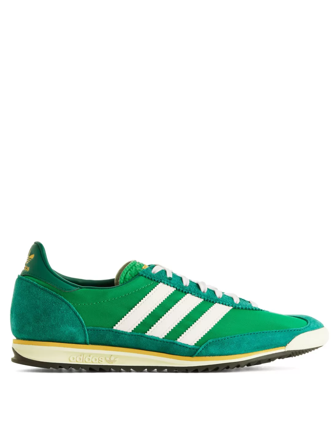 ARKET Adidas SL 72 OG Sneakers- Sneakers