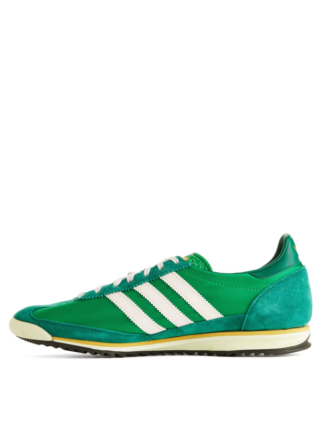 ARKET Adidas SL 72 OG Sneakers- Sneakers