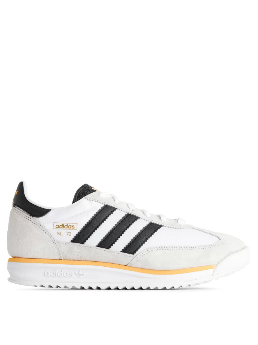 ARKET Adidas SL 72 RS Sneakers- Sneakers