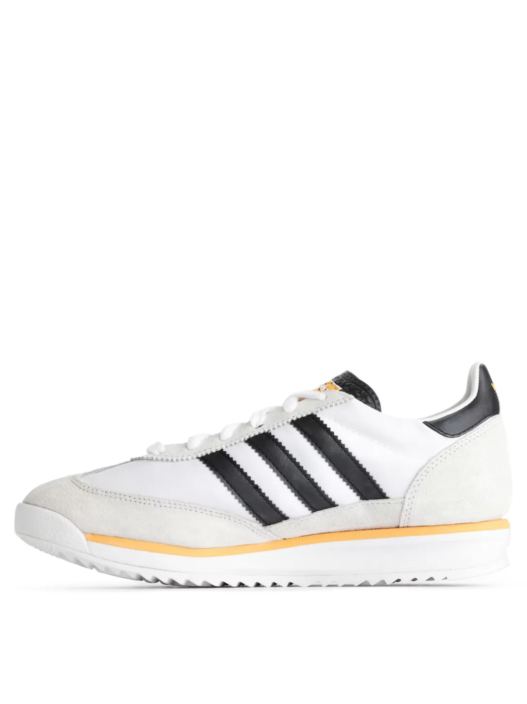 ARKET Adidas SL 72 RS Sneakers- Sneakers