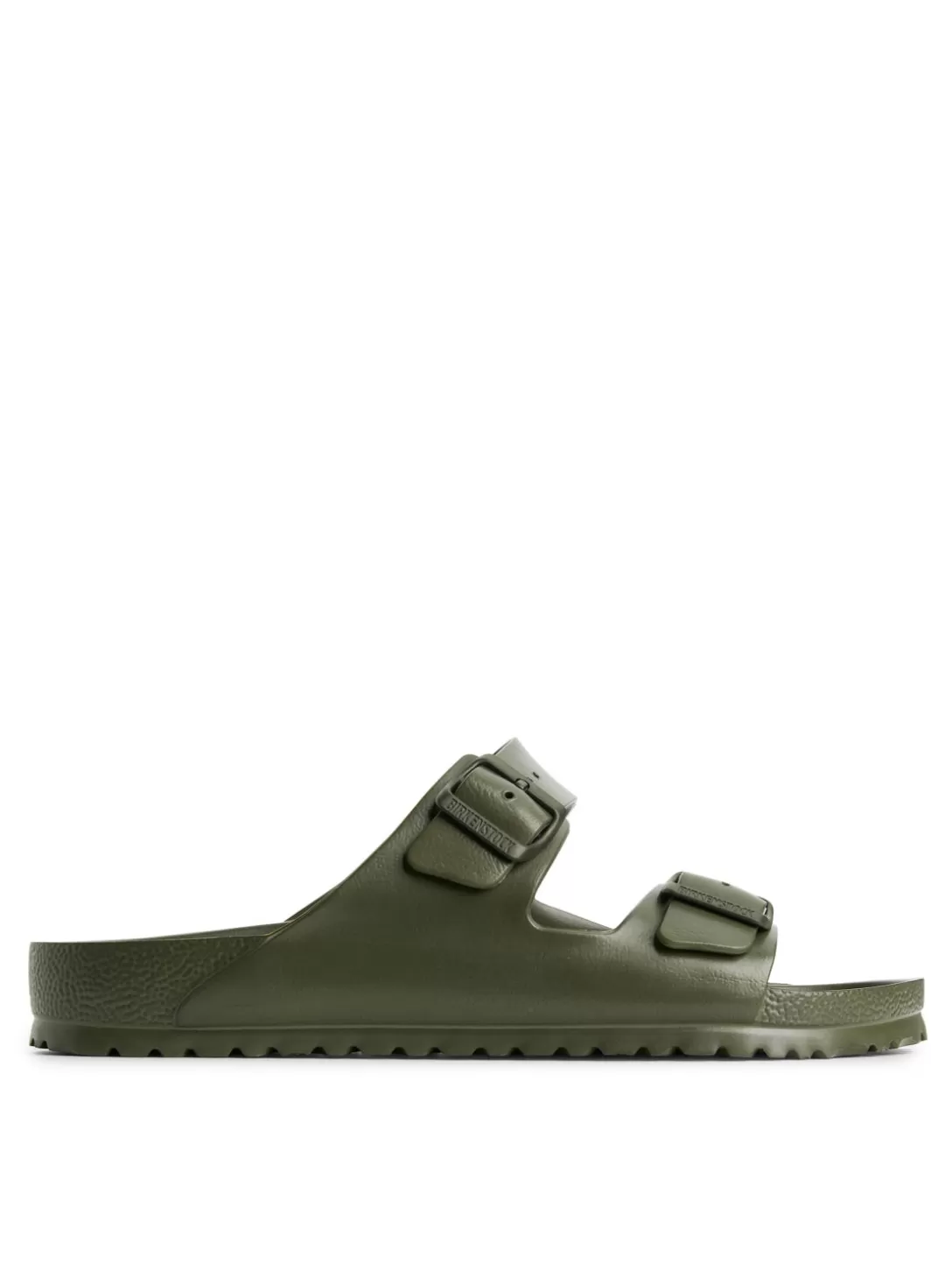 ARKET Birkenstock Arizona EVA- Slides & Tofflor