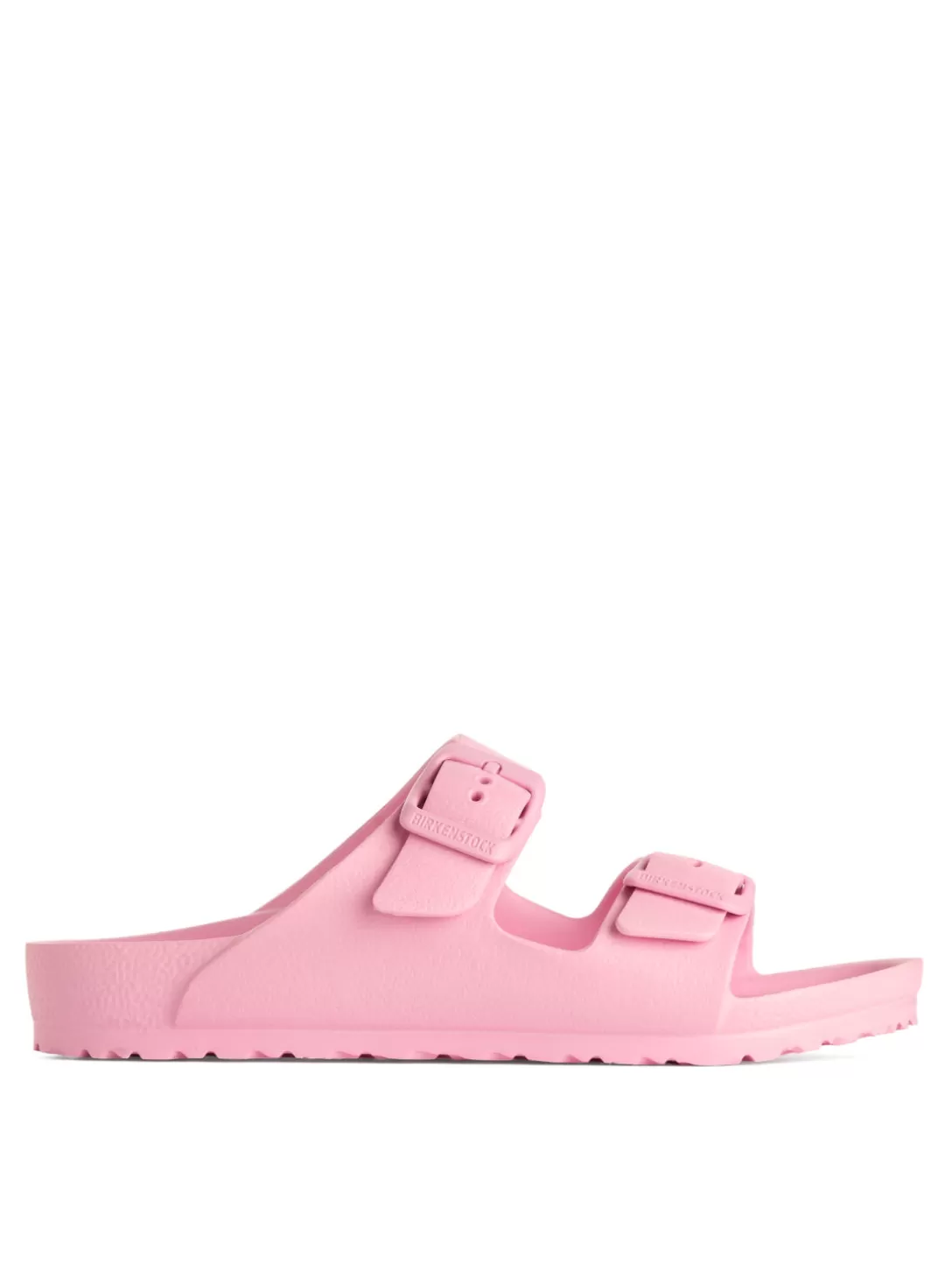 ARKET Birkenstock Arizona EVA För Barn-Barn Skor | Skor