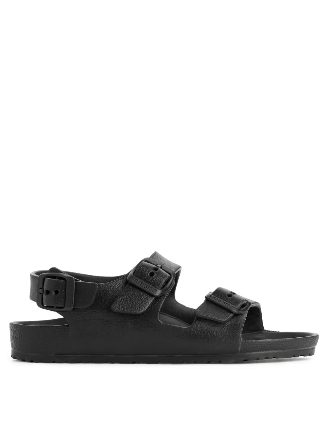 ARKET Birkenstock Milano EVA För Barn-Barn Skor | Skor