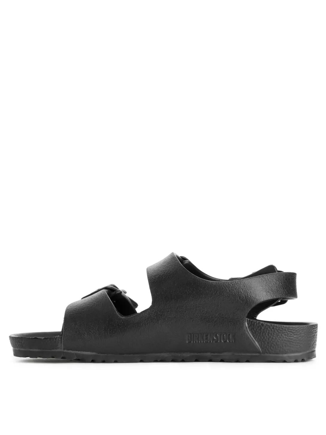 ARKET Birkenstock Milano EVA För Barn-Barn Skor | Skor