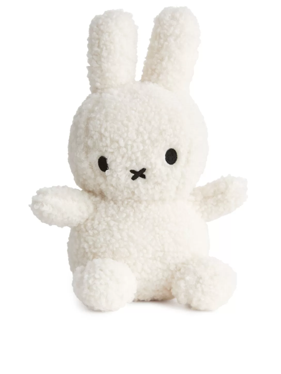 ARKET Bon Ton Toys Miffy-Barn Nyheter