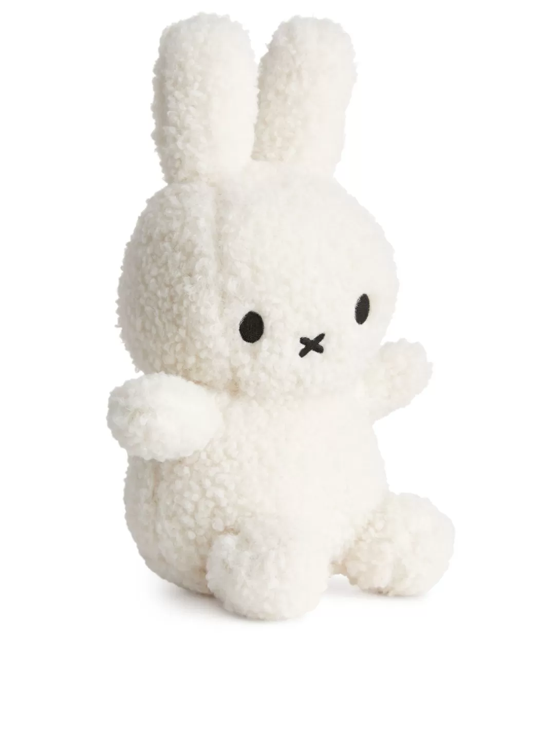 ARKET Bon Ton Toys Miffy-Barn Nyheter