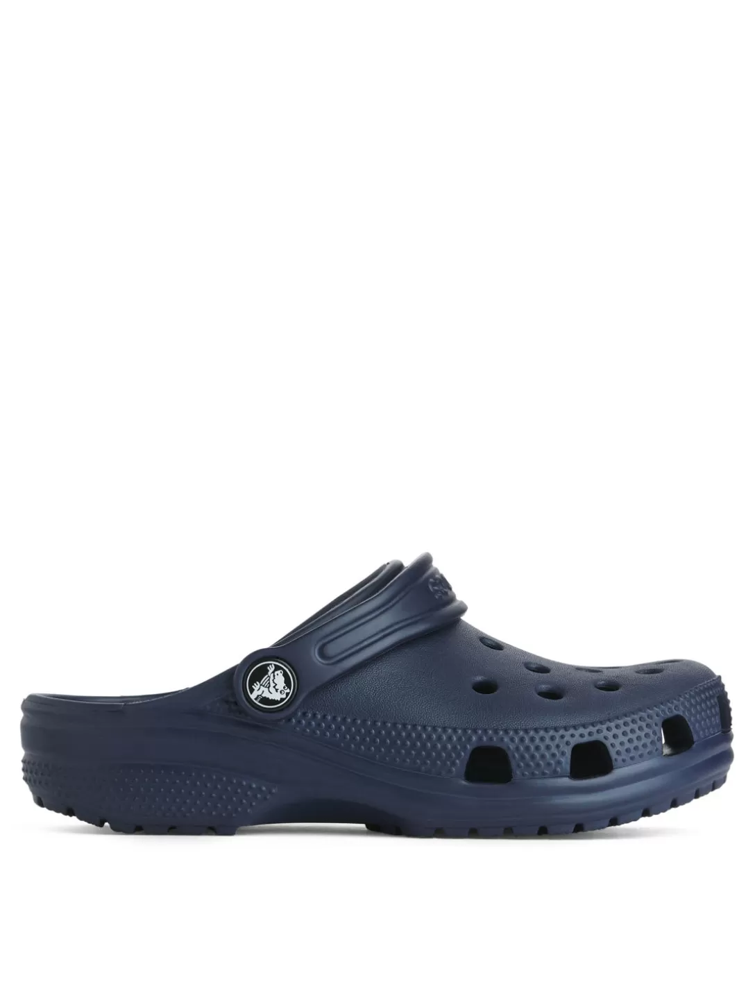 ARKET Crocs Classic Clogs-Barn Skor | Skor