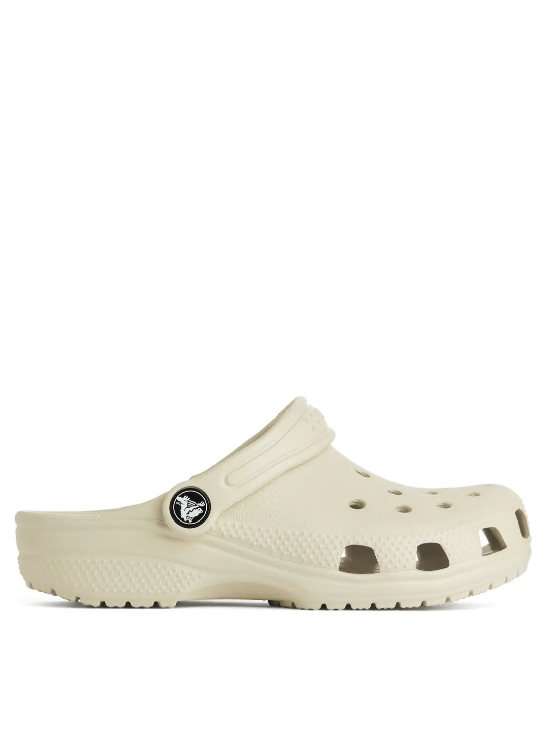 ARKET Crocs Classic Clogs-Barn Skor | Skor