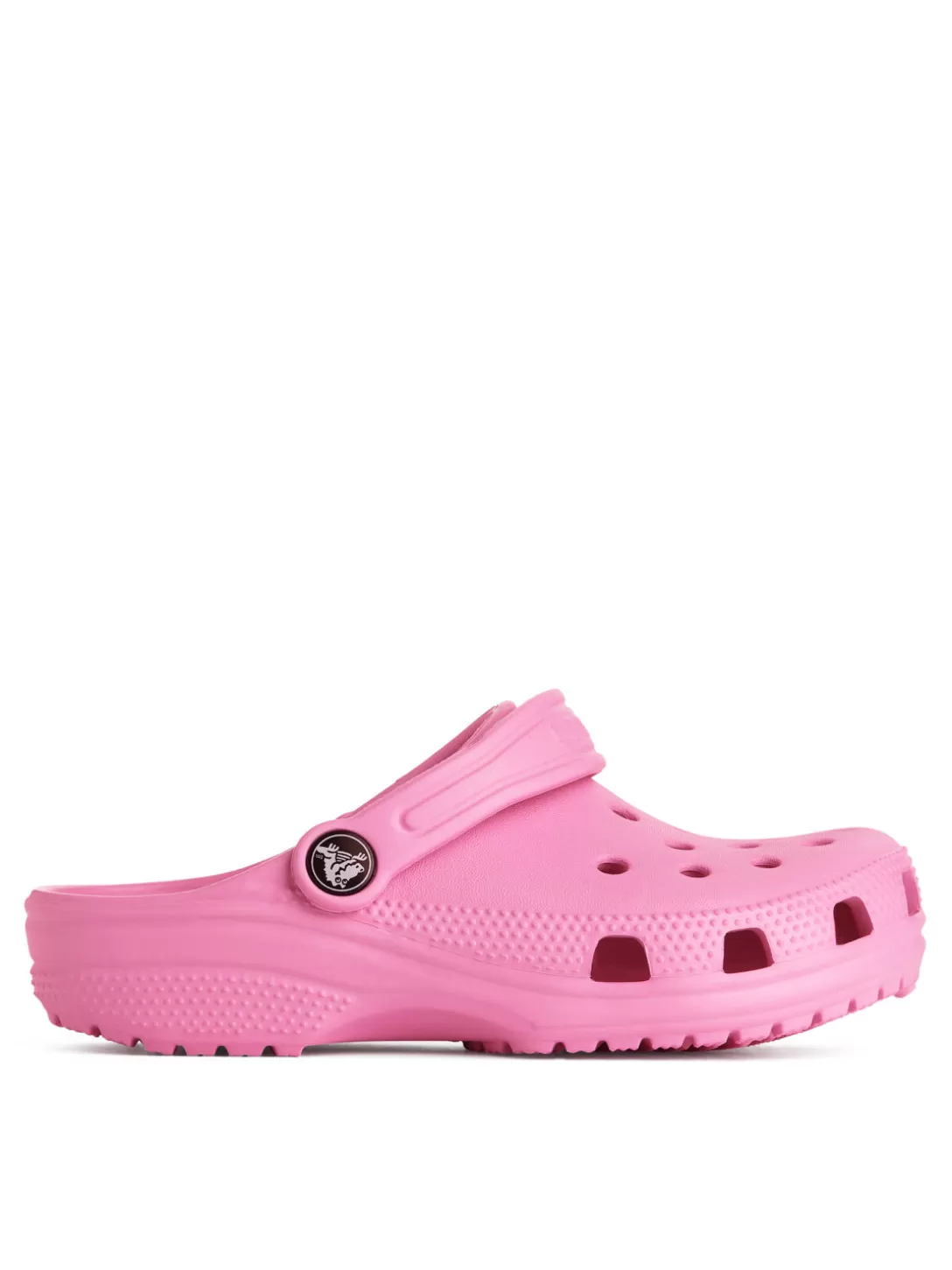 ARKET Crocs Classic Clogs-Barn Skor | Skor