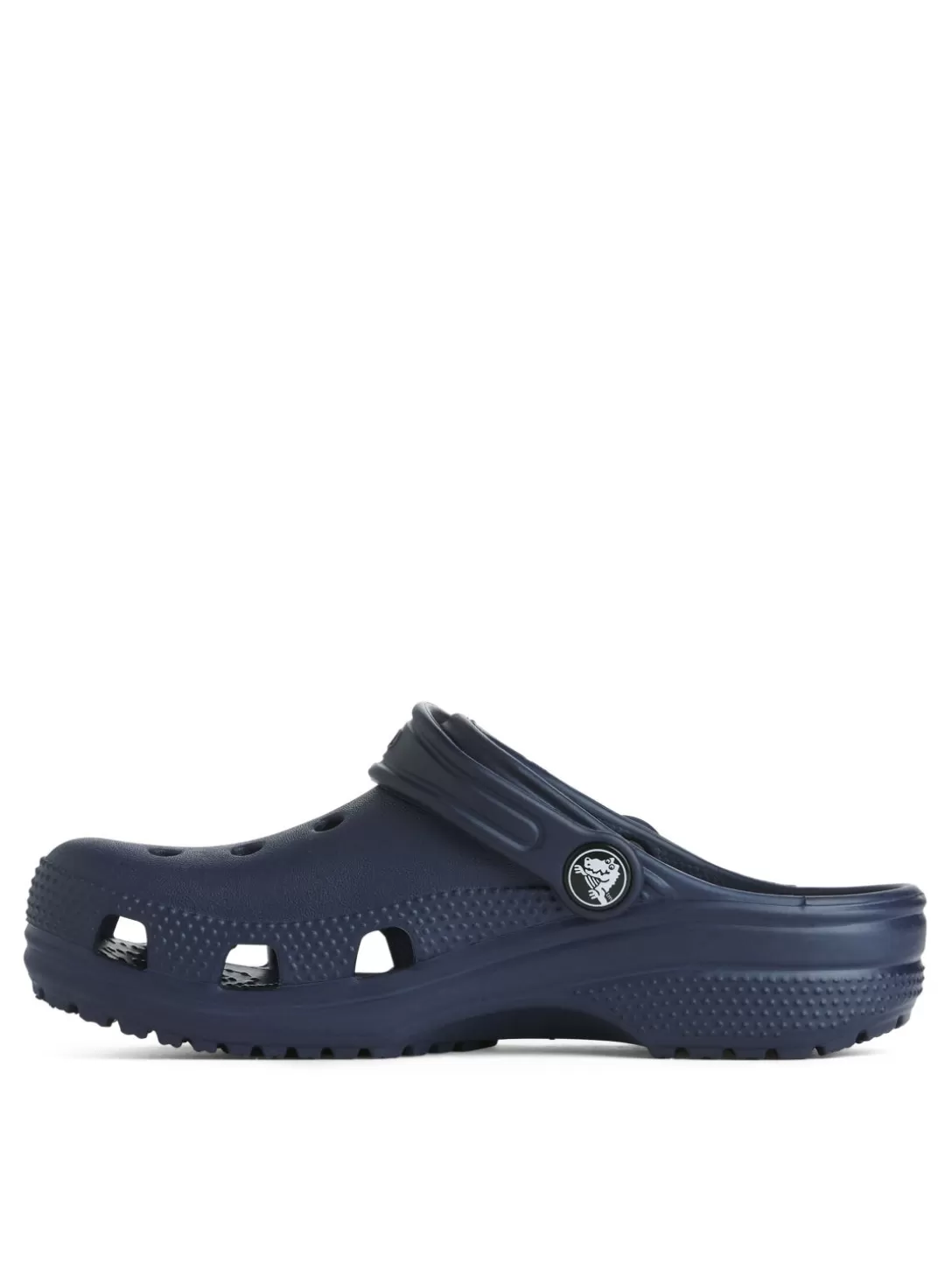 ARKET Crocs Classic Clogs-Barn Skor | Skor