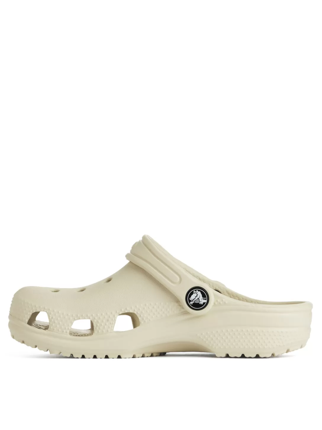 ARKET Crocs Classic Clogs-Barn Skor | Skor