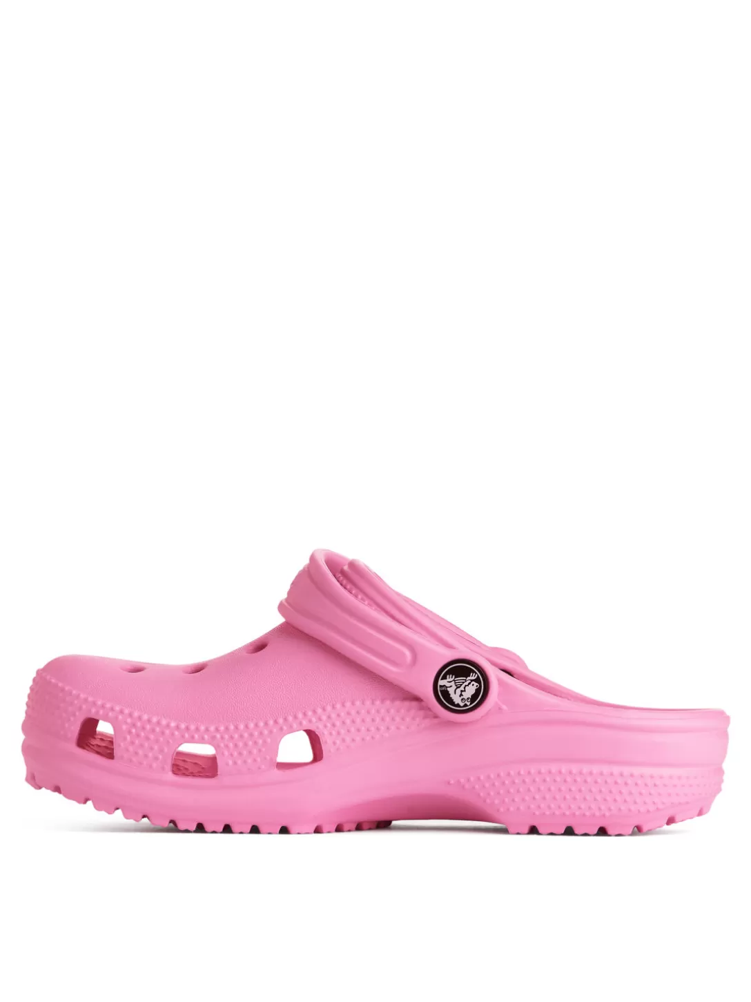 ARKET Crocs Classic Clogs-Barn Skor | Skor