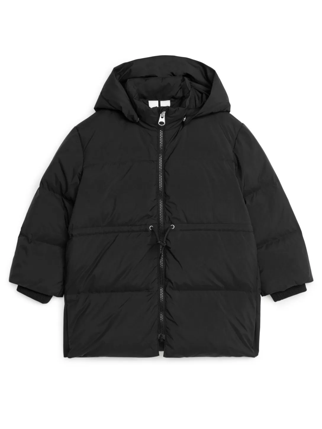 ARKET Dunjacka-Barn Ytterplagg | Outerwear