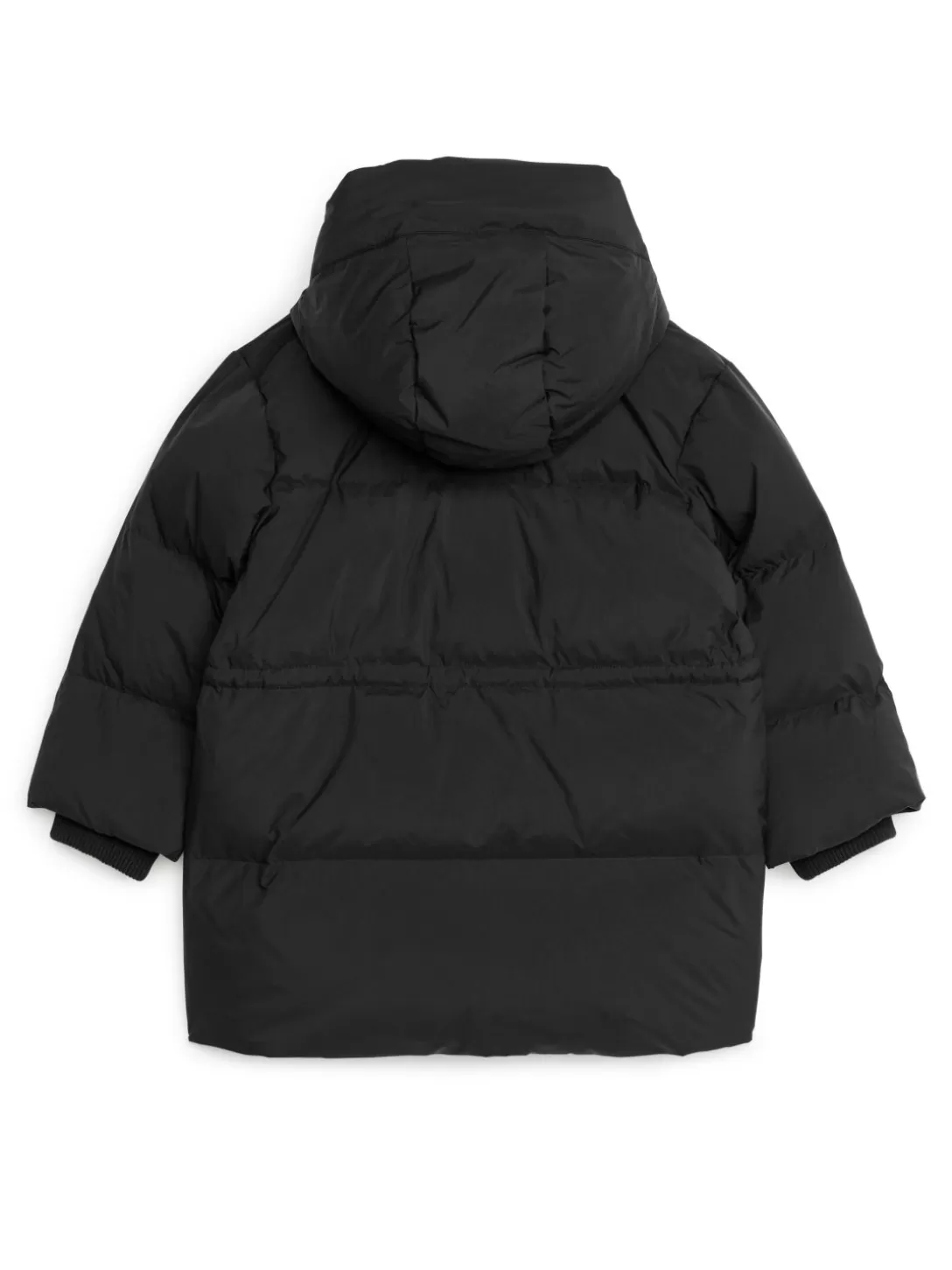 ARKET Dunjacka-Barn Ytterplagg | Outerwear