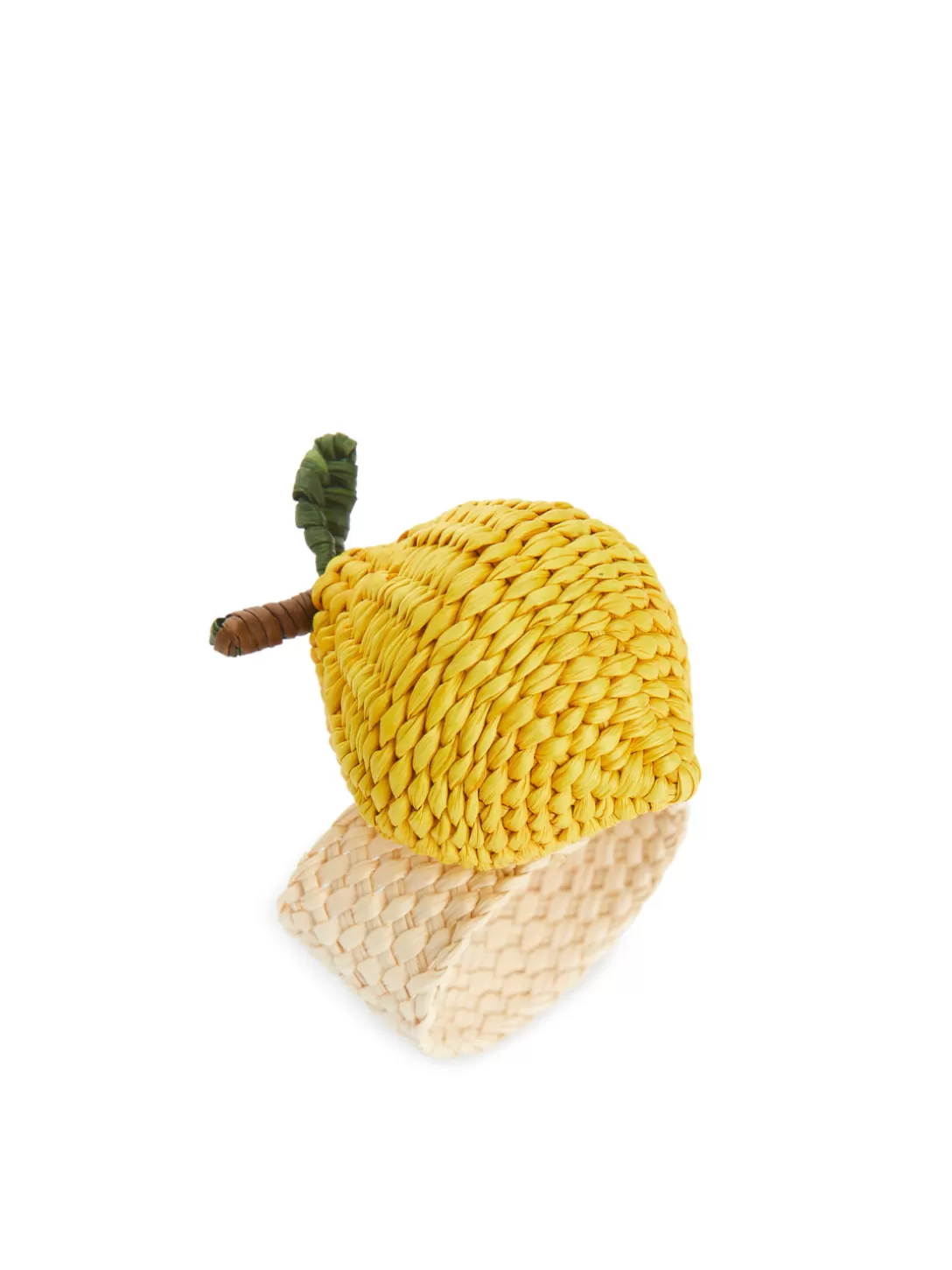 ARKET GUANABANA Servettring- Table Accessories