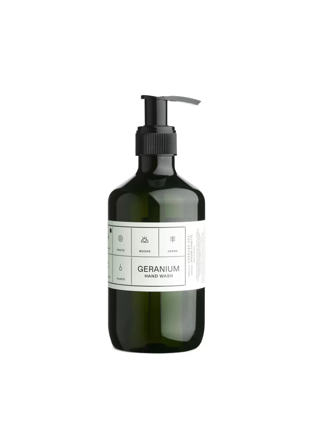 ARKET Handtvål 300 Ml- Bath & Body