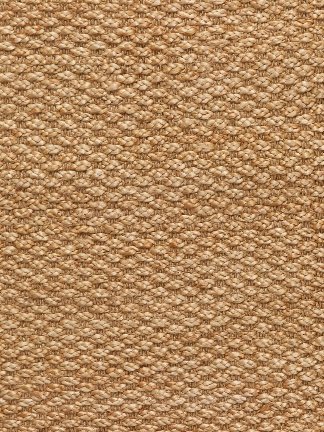 ARKET Jutematta 200 X 300 Cm- Mattor