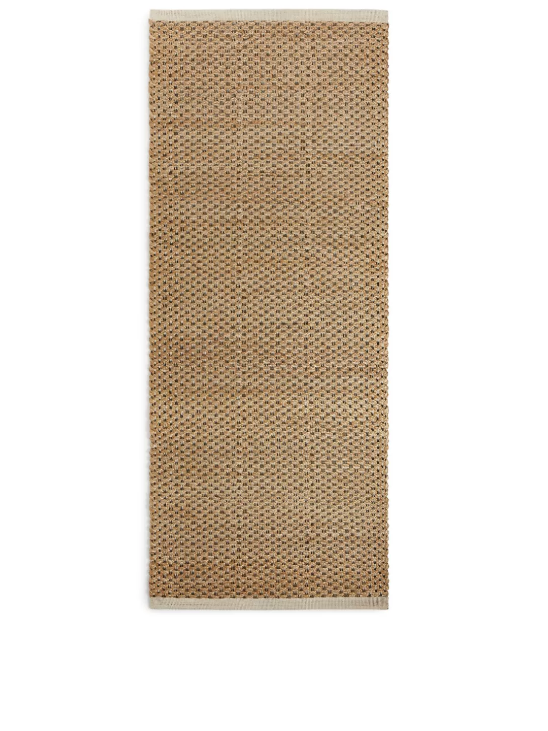 ARKET Jutematta 70 X 180 Cm- Mattor