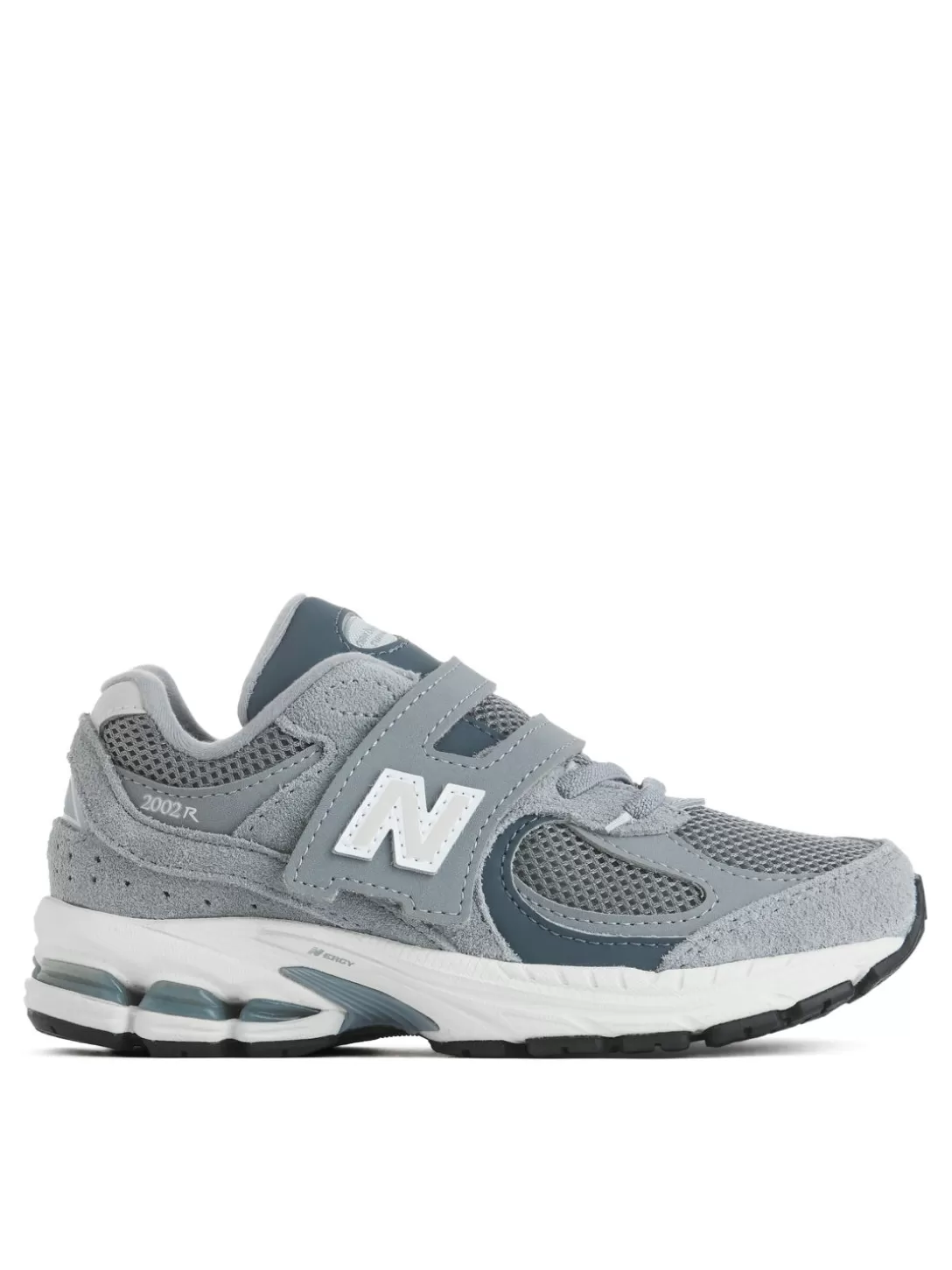 ARKET New Balance 2002-sneakers-Barn Skor | Skor