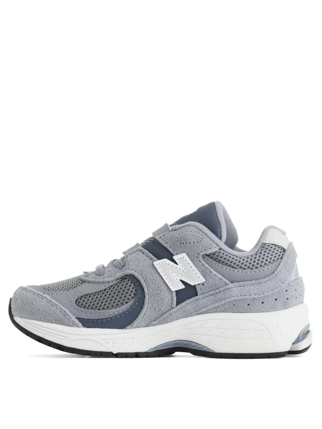 ARKET New Balance 2002-sneakers-Barn Skor | Skor