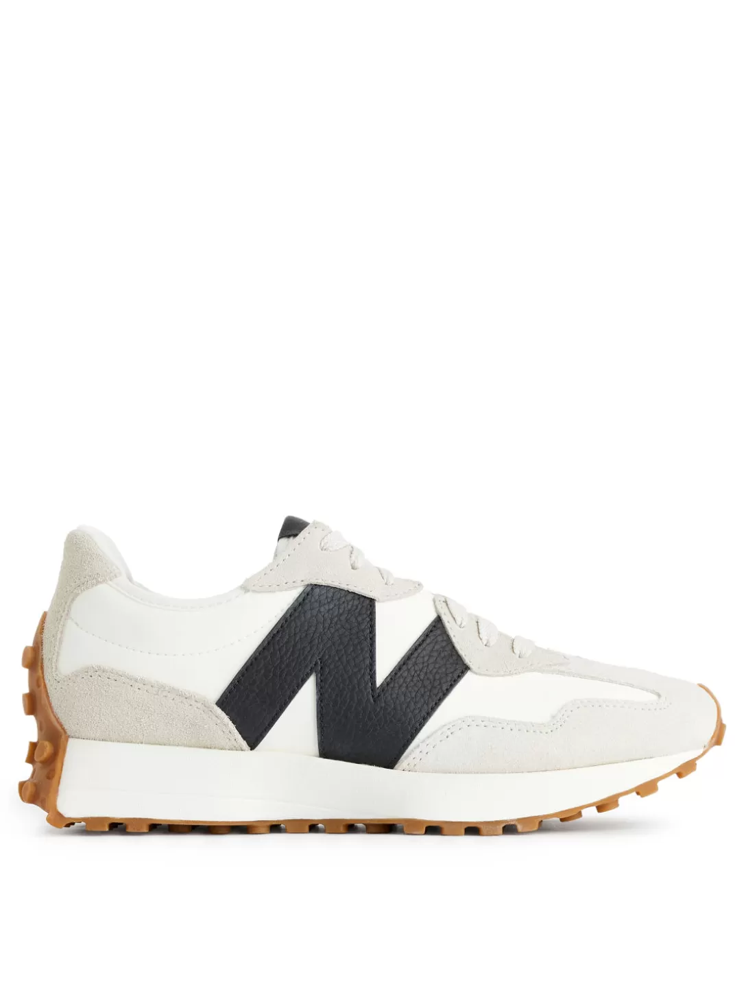 ARKET New Balance 327 Sneakers- Sneakers