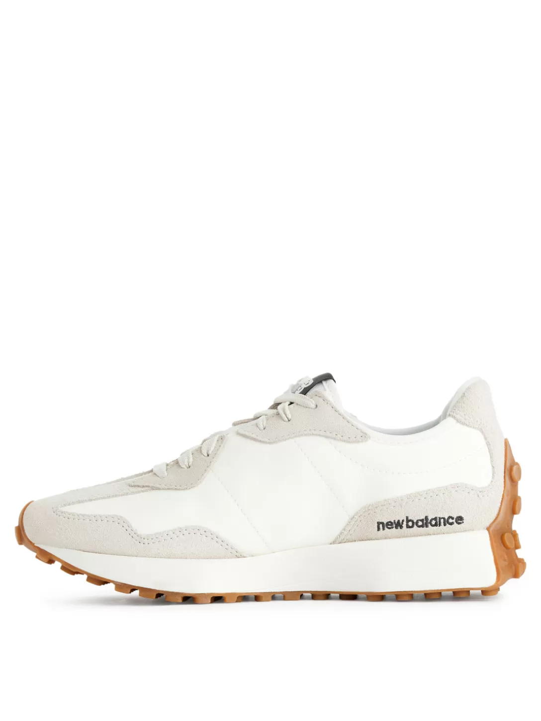 ARKET New Balance 327 Sneakers- Sneakers