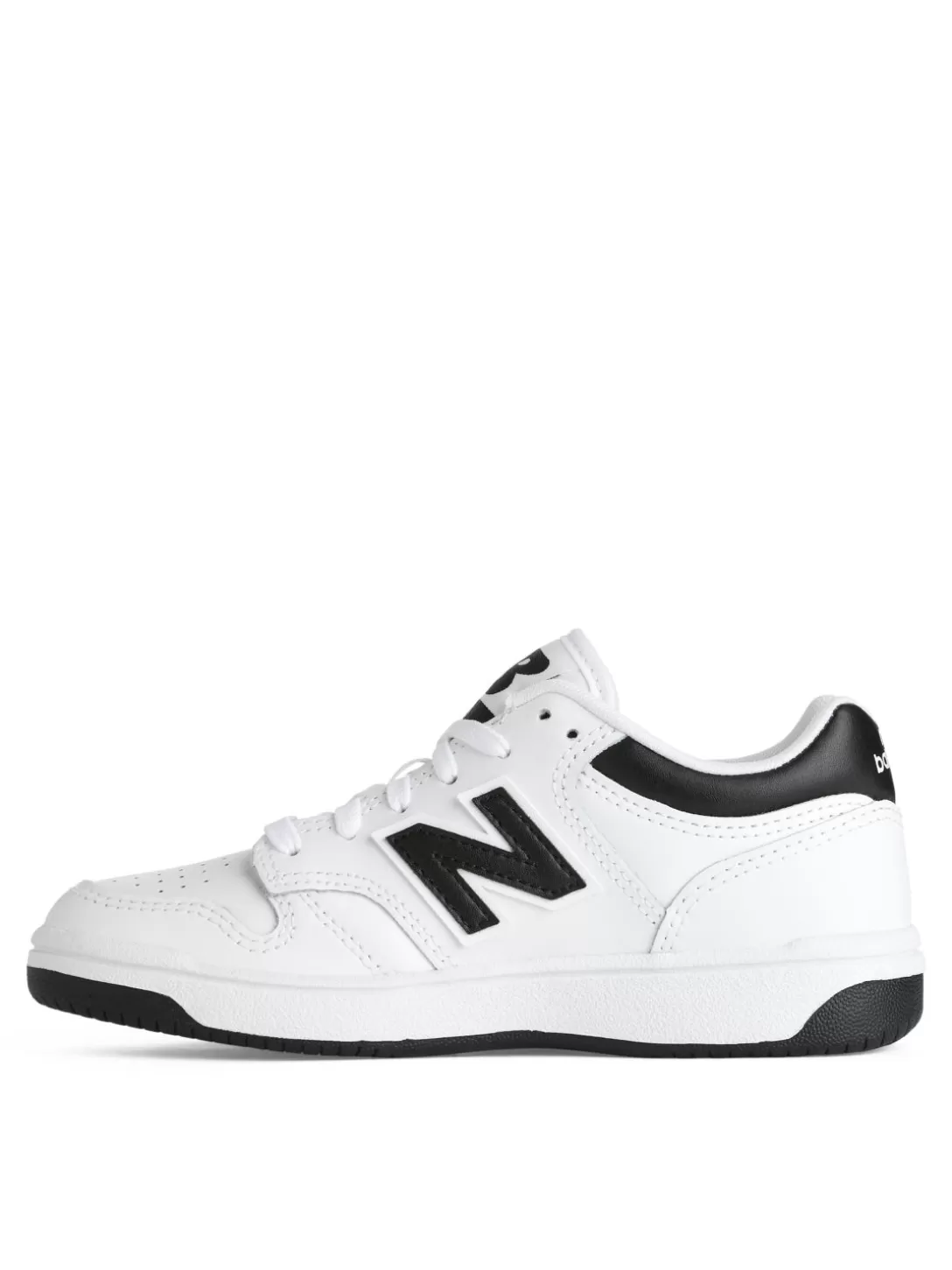 ARKET New Balance 480 Sneakers-Barn Skor | Skor