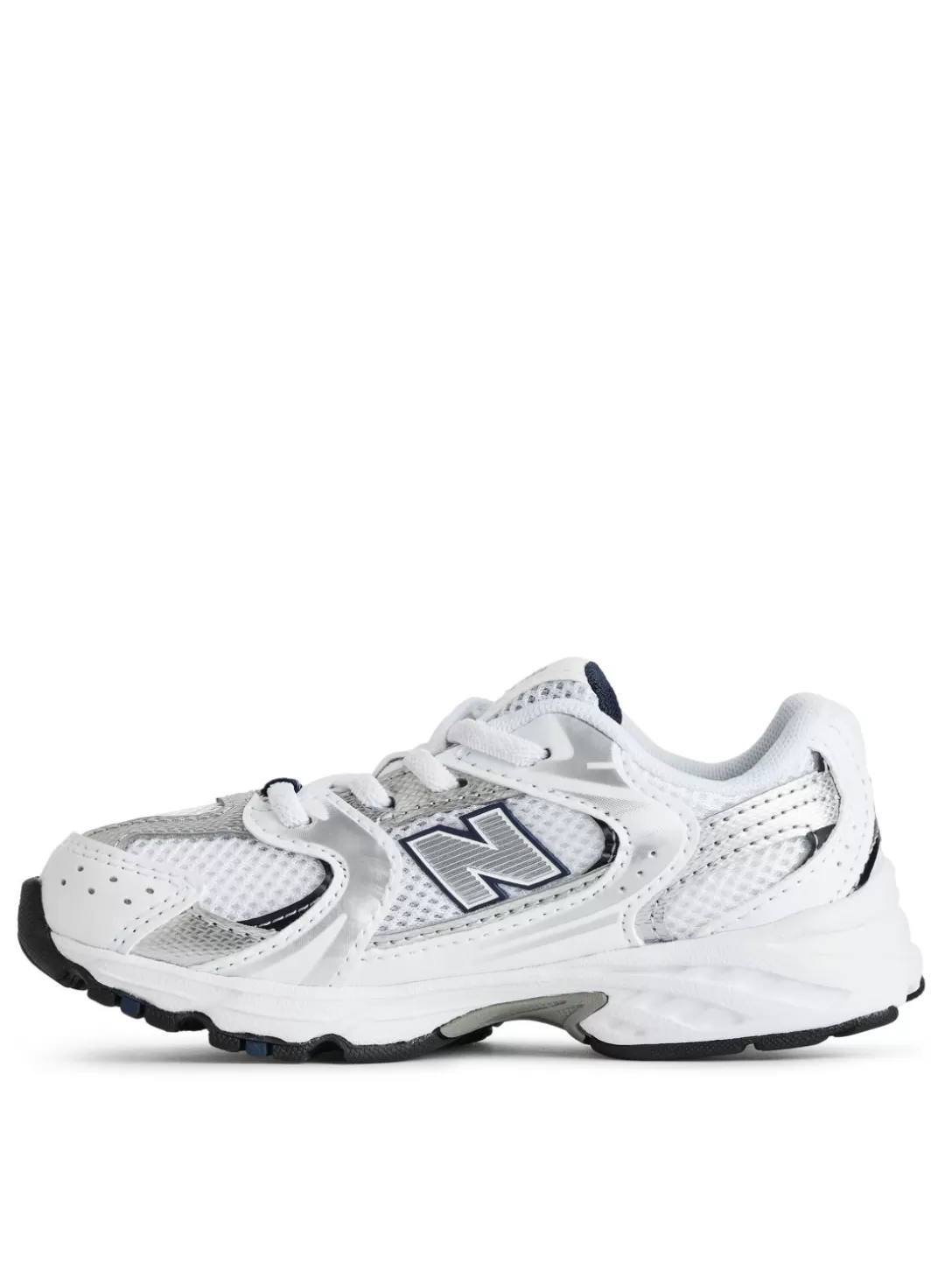 ARKET New Balance 530 Bungee Sneakers För Barn-Barn Skor | Skor