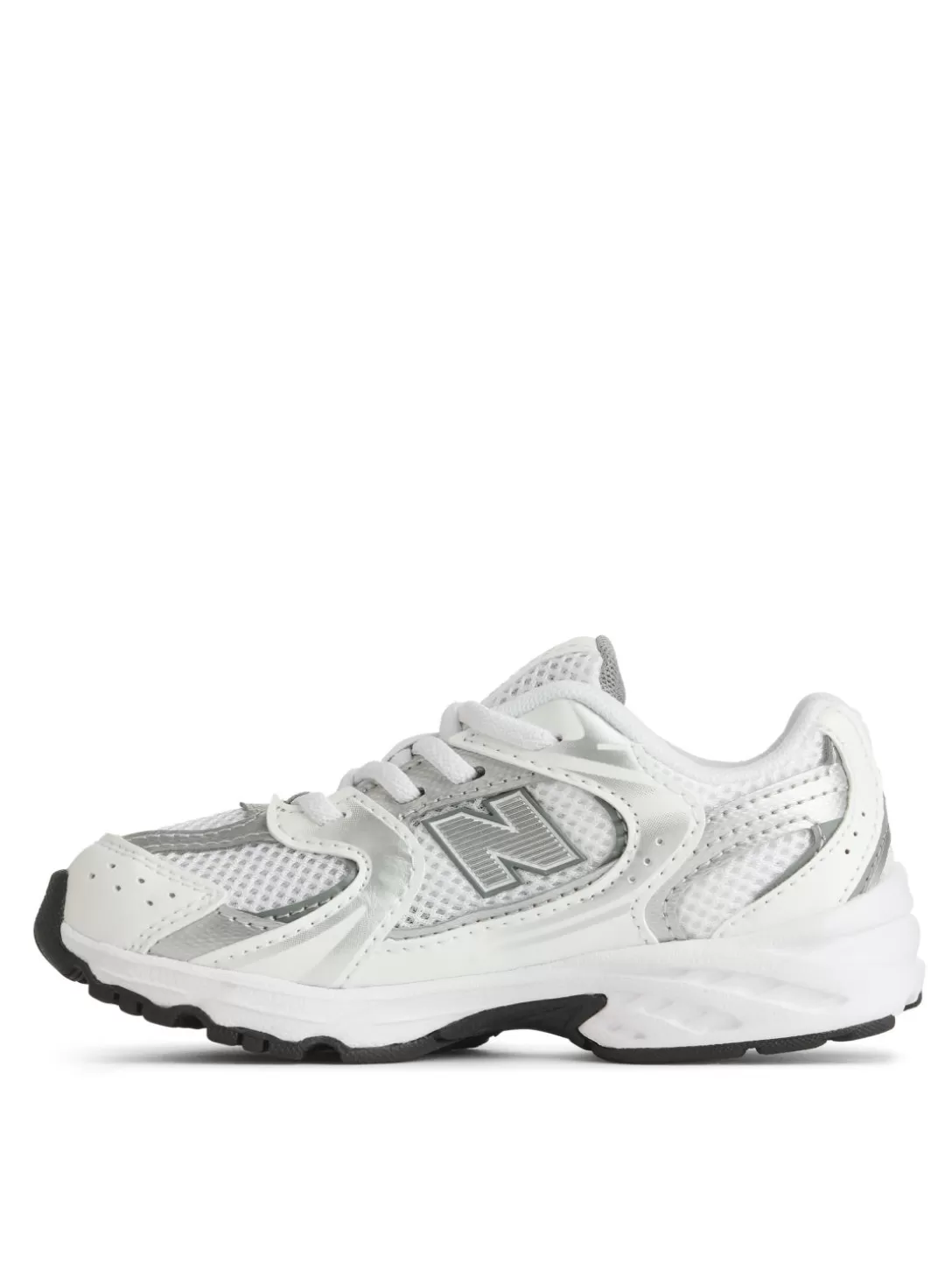 ARKET New Balance 530 Bungee Sneakers För Barn-Barn Skor | Skor