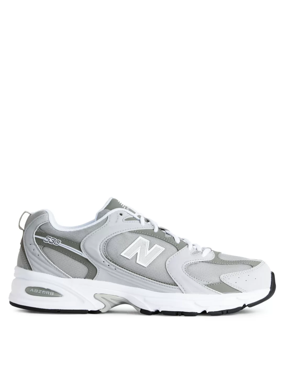 ARKET New Balance 530 Tränarskor- Sneakers