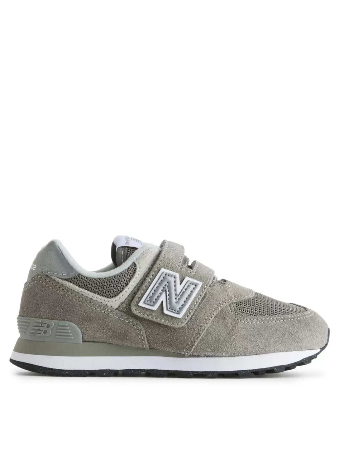 ARKET New Balance 574 Barnsneakers-Barn Skor | Skor