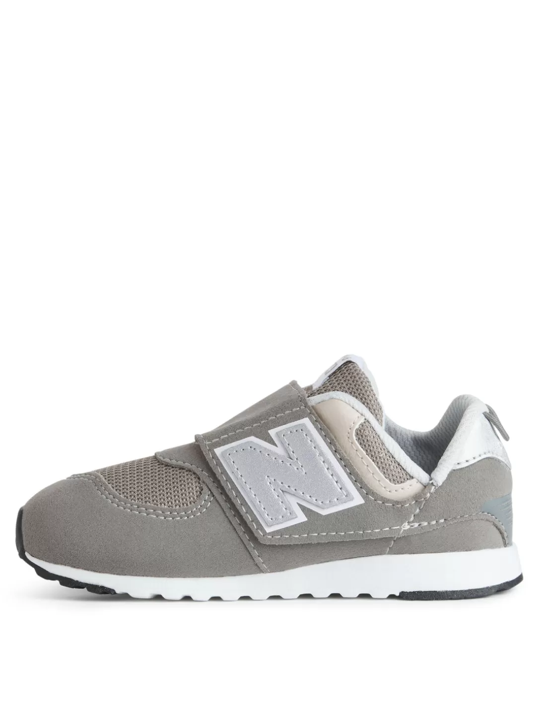 ARKET New Balance 574 Barnsneakers-Barn Skor | Skor