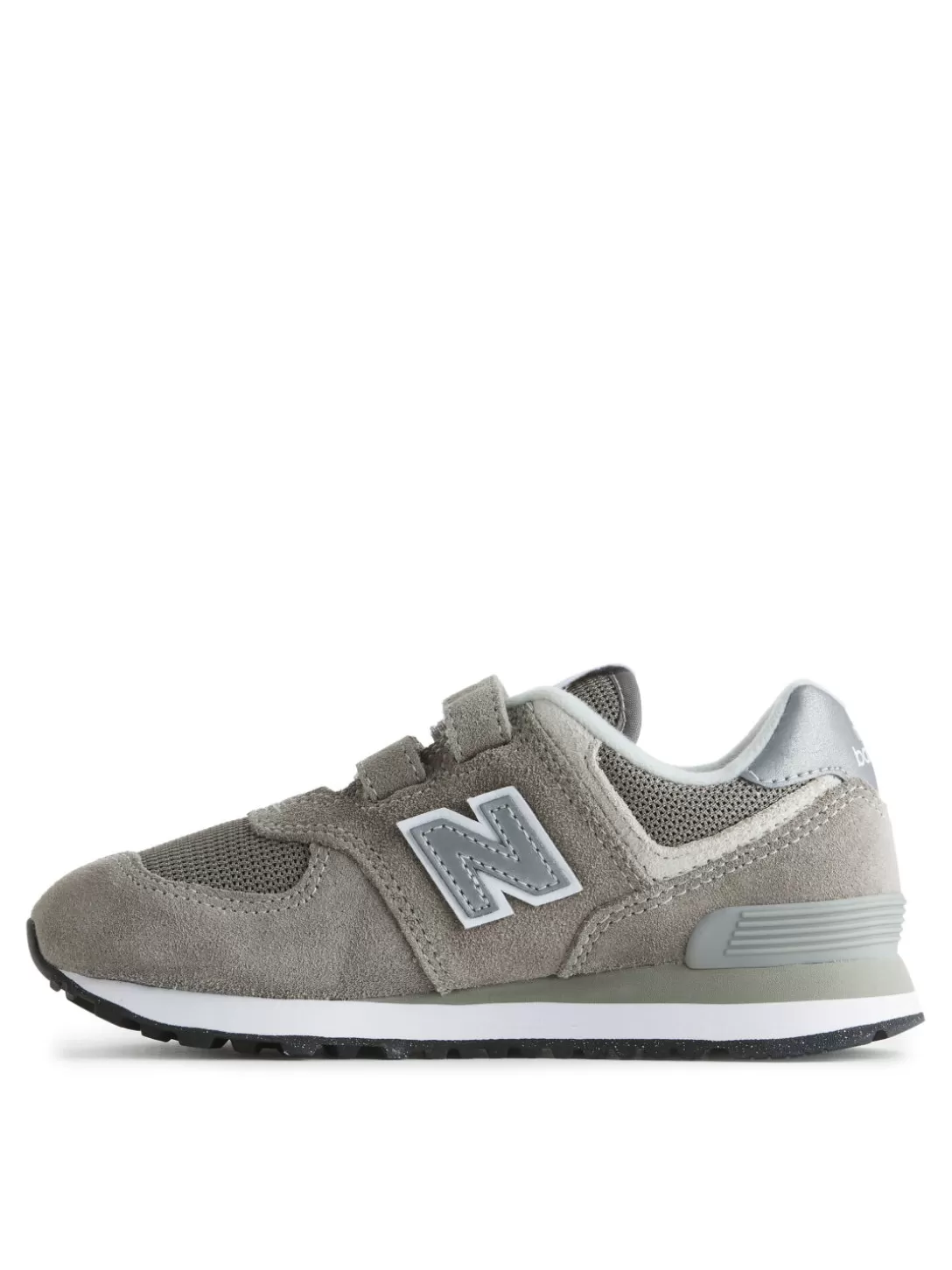 ARKET New Balance 574 Barnsneakers-Barn Skor | Skor