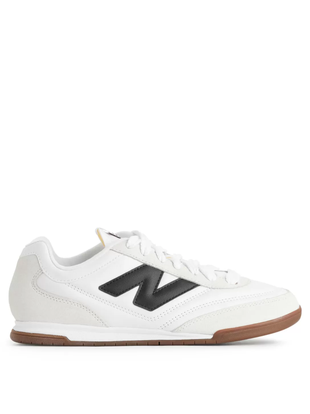 ARKET New Balance RC42 Sneakers- Sneakers