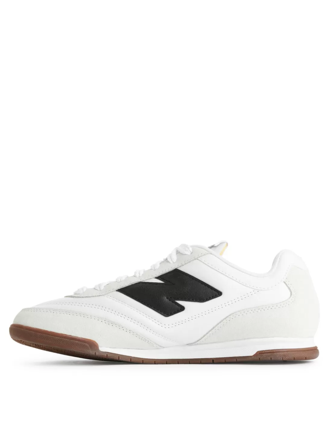 ARKET New Balance RC42 Sneakers- Sneakers