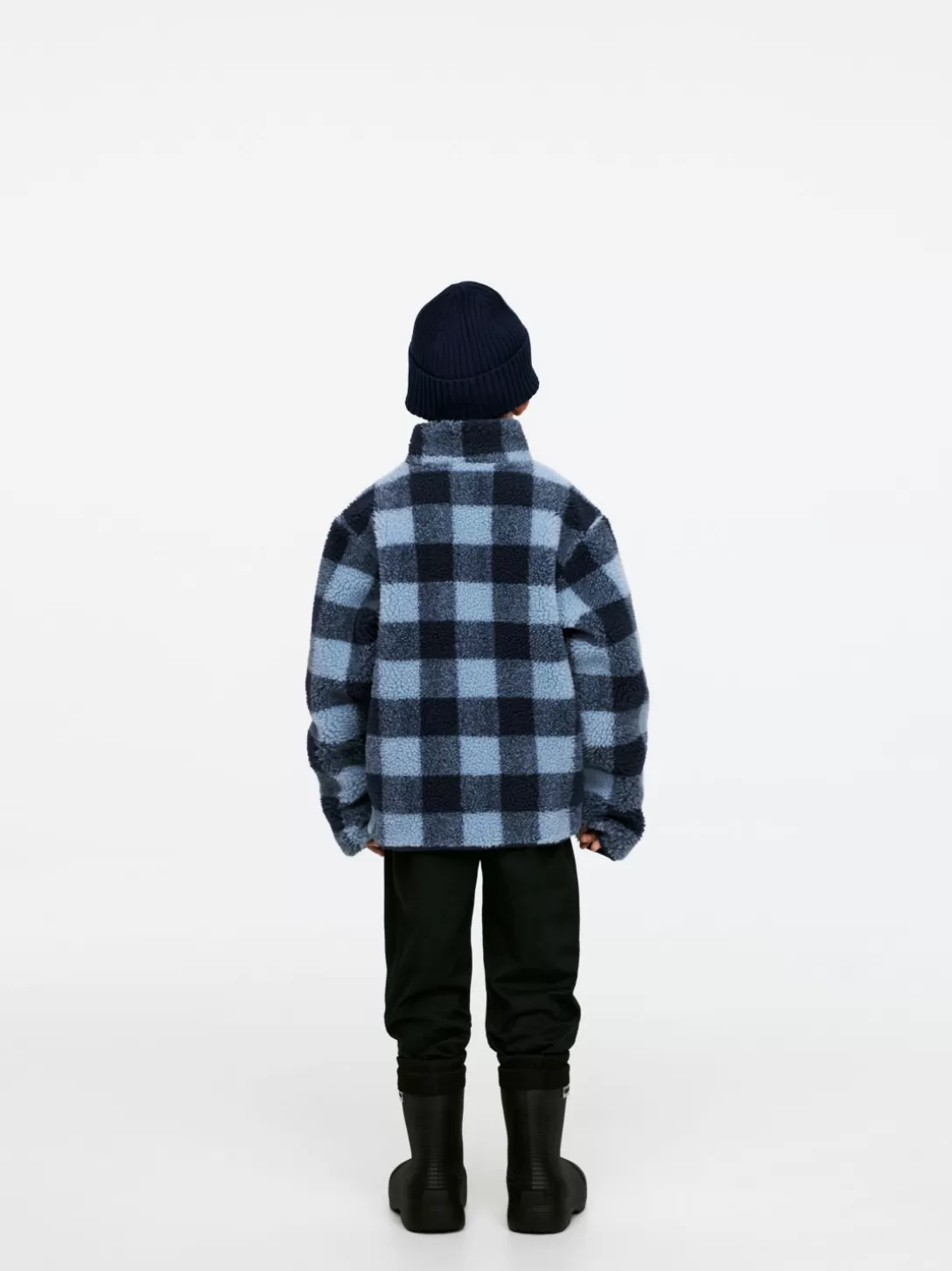 ARKET Pilejacka-Barn Ytterplagg | Outerwear